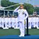 HUT KE-80 REPUBLIK INDONESIA, KOLINLAMIL SIAP WUJUDKAN “BERSATU BERDAULAT, RAKYAT SEJAHTERA, INDONESIA MAJU”