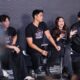 Rahasia Kelam Sudharma High School, Drama Thriller Terbaru Viu & MAXStream