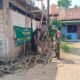 Minta Buah untuk Hajatan, Dua Pemalak Pedagang Melon Diringkus Polsek Tambora
