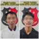 Minta Buah untuk Hajatan, Dua Pemalak Pedagang Melon Diringkus Polsek Tambora