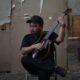 Pusakata Mengenang Hari Ini: Lagu Baru, Sebuah Ruang Rehat di Tengah Perjuangan