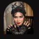 Lady Avisha Bangkit! Lagu Baru “Tak Ingin Ingat Lagi” Jadi Penanda Era Rock Perempuan Indonesia