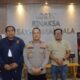 Kurang dari Sepekan, Polsek Kalideres Ringkus Pelaku Pencurian HP