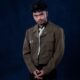 Dari Impersonator ke Sutradara: Perjalanan Karier Kristo Immanuel