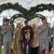 Bakamla RI Pulangkan Nelayan Bitung yang Hanyut 12 Hari di Laut Filipina