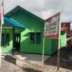 Satgas TMMD Ke-125 Kodim 1506/Namlea Tuntas Laksanakan Seluruh Kegiatan Fisik dan Non Fisik di Buru Selatan