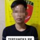 Polsek Ciputat Timur Bongkar Peredaran Obat Keras Tanpa Izin, Ribuan Butir Diamankan