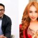 Drama DNA Ridwan Kamil–Lisa Mariana Berakhir: Fakta Mengejutkan Terungkap!