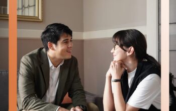 “Yakin Nikah”: Saat Enzy Storia Dipaksa Menikah Demi Tradisi atau Cinta Sejati?