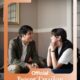 “Yakin Nikah”: Saat Enzy Storia Dipaksa Menikah Demi Tradisi atau Cinta Sejati?