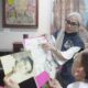 Keluarga WR Soepratman: Hak Cipta Indonesia Raya Sudah Diserahkan ke Negara Sejak 1957