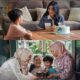 Air Mata di Ujung Sajadah 2 Rilis First Look: Kisah Cinta Ibu dan Arti Keluarga Berlanjut