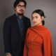 Bilal Indrajaya & Eva Celia Duet dalam “Rangga Cinta”, Theme Song Film Rangga & Cinta