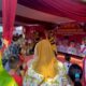 Warga Sumurbatu Meriahkan HUT RI ke-80 dengan Gebyar Semarak RW 01