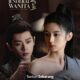 Dracin Legend of the Female General Lagi Viral, Ini Deretan Karakter yang Bikin Penonton Ketagihan