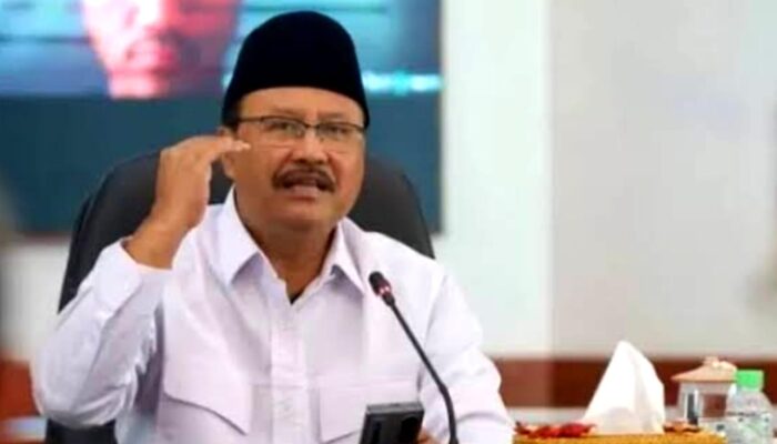 Kemensos Siap Tutup Panti Asuhan Ilegal yang Tak Miliki Registrasi dan Akreditasi