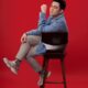 Difki Khalif Rilis Single Baru “Nostalgila”, Lagu yang Bikin Kita Rindu Jadi Anak Kecil Lagi