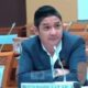 Bantah Isu Mundur, Pasha Ungu: “Jadi Apa yang Harus Saya Klarifikasi?”