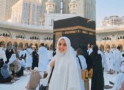 “dr. Selvie Sira, Sp.THTBKL: Menyebarkan Edukasi THT dengan Sentuhan Positif”