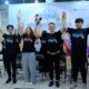 Drama Musikal The Little Mermaid: Dari Laut ke Panggung Seni Jakarta
