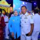 SEMARAK HUT KE-79 JALASENASTRI, WUJUD SINERGI DAN KARYA UNTUK KELUARGA PRAJURIT TNI AL YANG SEJAHTERA, UNGGUL, DAN PRIMA
