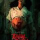 Tumbal Darah, Horor-Thriller Baru Charles Gozali Tayang 23 Oktober 2025