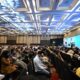 Panglima TNI Hadiri APKASI Otonomi Expo 2025; Produk Lokal Mengglobal