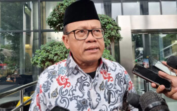 Indonesia Police Watch (IPW) :  Segera Tangkap dan Proses Hukum Personel Brimob yang Melindas Pengendara Ojol