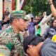 KPI Hormati Kebebasan Pers dalam Meliput Aksi Massa, Sampaikan Belasungkawa untuk Korban
