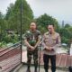 Kapolri dan Panglima TNI Siapkan Langkah Tegas Atasi Aksi Anarkis, Pastikan Pemulihan Keamanan Nasional