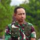 Panglima TNI Ajak Masyarakat Ciptakan Rasa Aman dan Damai serta Jangan Mudah Terprovokasi