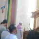 Polres Metro Bekasi Kota gelar sholat Ghoib dan Doa Bersama Masjid Al-Mukmin