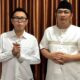 PAN Nonaktifkan Eko Patrio dan Uya Kuya dari DPR Usai Polemik Video Joget