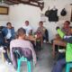 Bhabinkamtibmas Bintarajaya Sambangi Warga, Ajak Tingkatkan Kamtibmas