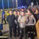 Kapolda Metro Jaya: Patroli Skala Besar Berikan Rasa Aman dan Perlindungan Masyarakat