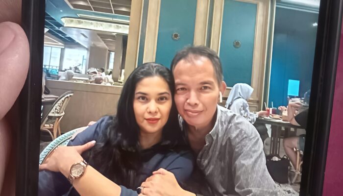 Duka Perfilman Tanah Air: Aktor dan Sutradara Senior Firmansyah Nurjaya Tutup Usia di Usia 63 Tahun