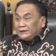 Bambang Pacul Puji Prabowo sebagai Sosok dengan ‘Semangat Korea’