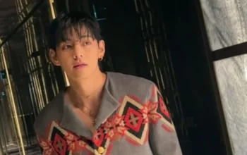 V BTS Serukan Etika di Bandara: Ajakan Tulus untuk Penggemar Kembali Menghargai Ruang Publik