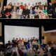 Morgan Oey Kembali Bernyanyi Lewat Film Drama Musikal “Siapa Dia” Garin Nugroho