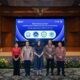 Sutradara ‘Jumbo’ dan Tiga Pelajar Depok Raih Penghargaan WIPO, Bawa Indonesia ke Panggung Kreativitas Dunia
