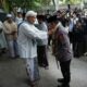 Kapolri Ajak Ulama Jadi Mitra Strategis Jaga Kamtibmas