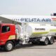 Pertamina Uji Terbang Perdana BioAvtur dari Minyak Jelantah, Catat Sejarah Baru Energi Hijau Nasional