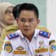Tarif Transportasi Publik Jakarta Hanya Rp80 pada 17 Agustus 2025, Dishub DKI: Simbol Semangat Kemerdekaan