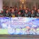 Gubernur DKI Jakarta  Pramono Dorong Diplomasi Publik Lewat Jakarta Diplomatic Cycling