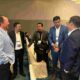Jakarta Tancap Gas Menuju Kota Global: Budi Awaludin Ungkap Strategi Data, AI, dan Inovasi Warga di Forum Internasional