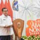 Gubernur Pramono : Jakarta Menuju 500 Tahun, Abang None Diminta Jadi Ikon Kota Global