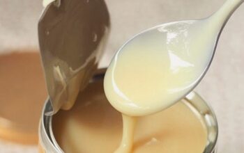 YLKI Ingatkan Produsen Kental Manis: Stop Iklan Menyesatkan, Konsumen Berhak Dapat Informasi Jelas
