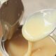YLKI Ingatkan Produsen Kental Manis: Stop Iklan Menyesatkan, Konsumen Berhak Dapat Informasi Jelas