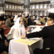 Nikah Fest di Istiqlal: Ratusan Pasangan Resmi Menikah dengan Senyum dan Haru