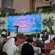 Nikah Fest 2025: Kemenag Fasilitasi 100 Pasangan dalam Pernikahan Massal Gratis di Masjid Istiqlal